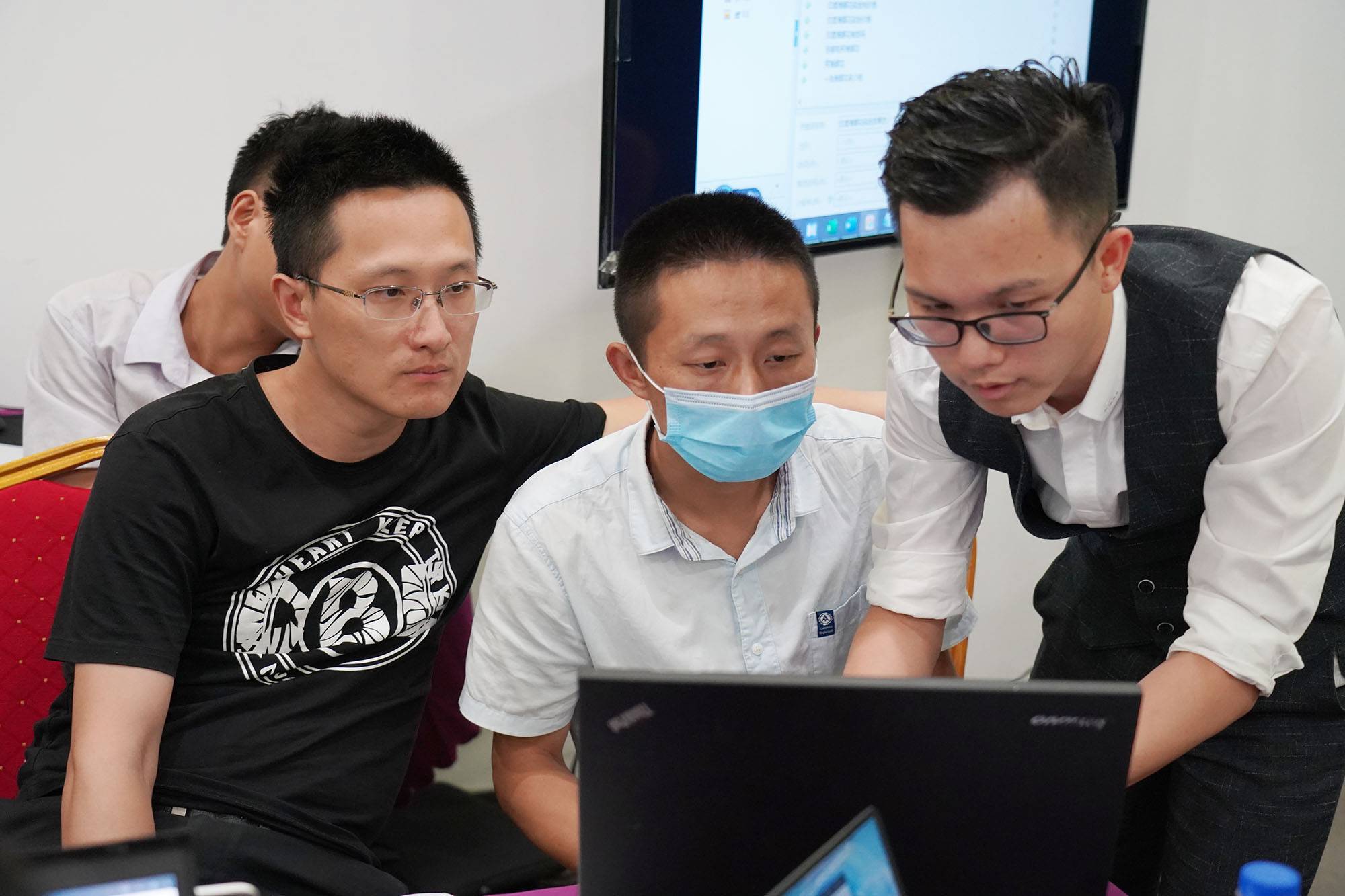 網(wǎng)絡(luò)營銷課程